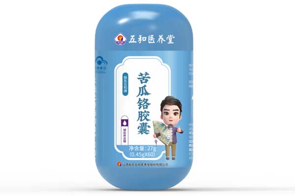 糖尿病,治疗糖尿病,治疗糖尿病的苦瓜铬胶囊 糖尿病,治疗糖尿病,治疗糖尿病的苦瓜铬胶囊