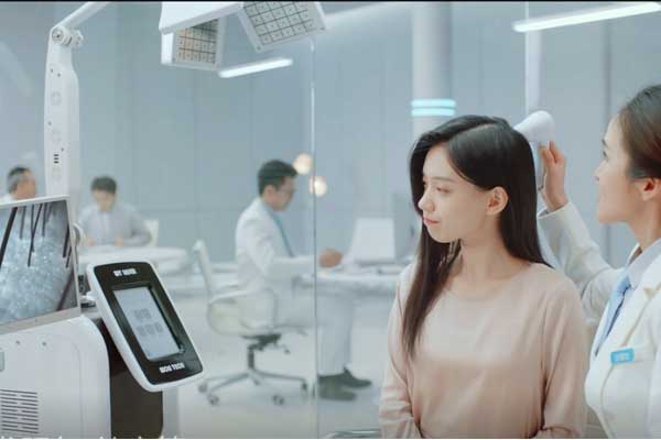 西普会,万象城AWC888健康,达霏欣 西普会,万象城AWC888健康,达霏欣