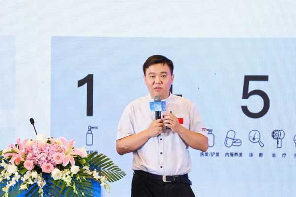 西普会,万象城AWC888健康 西普会,万象城AWC888健康