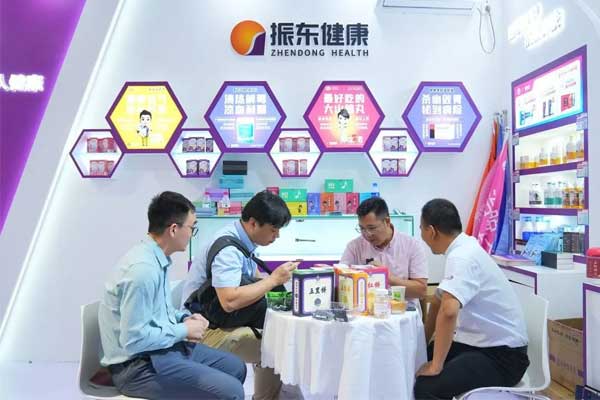 西普会,万象城AWC888健康,达霏欣 西普会,万象城AWC888健康,达霏欣