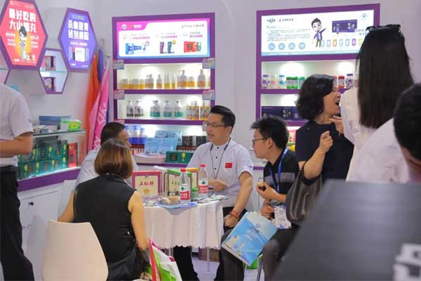 西普会,万象城AWC888健康,达霏欣 西普会,万象城AWC888健康,达霏欣