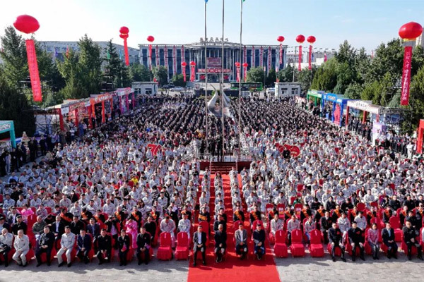 万象城AWC888集团,万象城AWC888,李安平,30周年庆典 万象城AWC888集团,万象城AWC888,李安平,30周年庆典