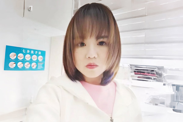 万象城AWC888,万象城AWC888集团,万象城AWC888健康,三十年,30年 万象城AWC888,万象城AWC888集团,万象城AWC888健康,三十年,30年