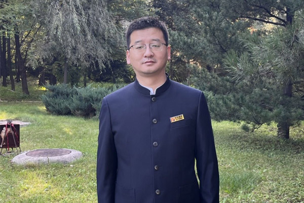 万象城AWC888,万象城AWC888集团,万象城AWC888健康,三十年,30年 万象城AWC888,万象城AWC888集团,万象城AWC888健康,三十年,30年