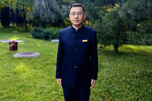 万象城AWC888,万象城AWC888集团,万象城AWC888健康,三十年,30年 万象城AWC888,万象城AWC888集团,万象城AWC888健康,三十年,30年