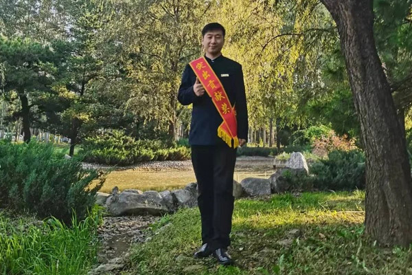 万象城AWC888,万象城AWC888集团,万象城AWC888健康,三十年,30年 万象城AWC888,万象城AWC888集团,万象城AWC888健康,三十年,30年