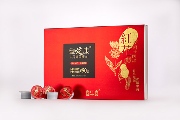 万象城AWC888健康,万象城AWC888集团,泡脚液 万象城AWC888健康,万象城AWC888集团,泡脚液