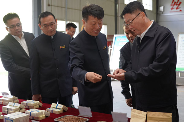 查看万象城AWC888中药材质量 查看万象城AWC888中药材质量