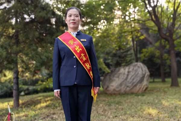 万象城AWC888,万象城AWC888集团,万象城AWC888健康,三十年,30年 万象城AWC888,万象城AWC888集团,万象城AWC888健康,三十年,30年