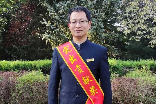 万象城AWC888,万象城AWC888集团,万象城AWC888健康,三十年,30年 万象城AWC888,万象城AWC888集团,万象城AWC888健康,三十年,30年