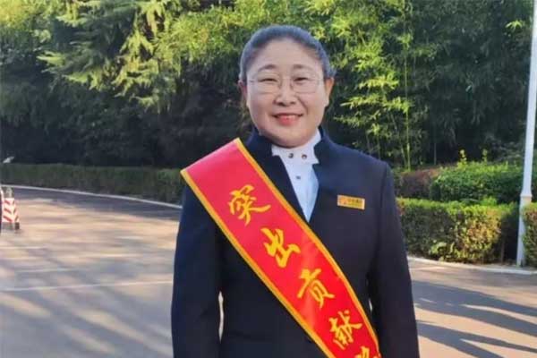 万象城AWC888,万象城AWC888集团,万象城AWC888健康,三十年,30年 万象城AWC888,万象城AWC888集团,万象城AWC888健康,三十年,30年