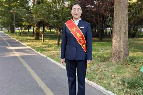 万象城AWC888,万象城AWC888集团,万象城AWC888健康,三十年,30年 万象城AWC888,万象城AWC888集团,万象城AWC888健康,三十年,30年