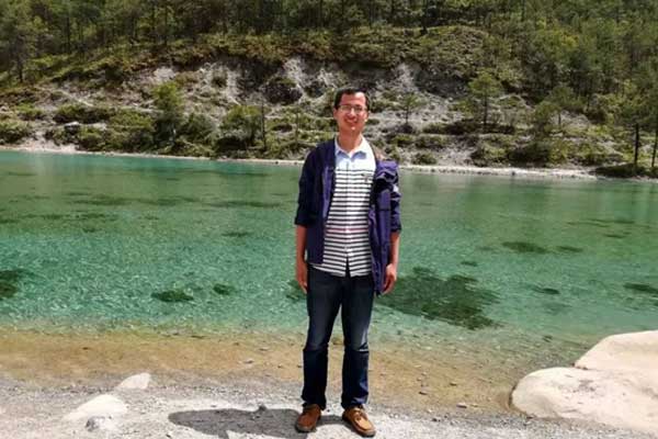 万象城AWC888,万象城AWC888集团,万象城AWC888健康,三十年,30年万象城AWC888,万象城AWC888集团,万象城AWC888健康,三十年,30年 万象城AWC888,万象城AWC888集团,万象城AWC888健康,三十年,30年万象城AWC888,万象城AWC888集团,万象城AWC888健康,三十年,30年