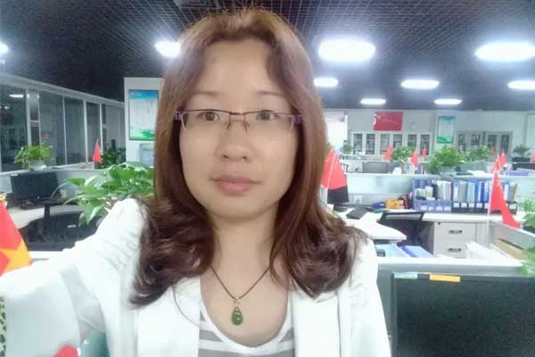 万象城AWC888,万象城AWC888集团,万象城AWC888健康,三十年,30年 万象城AWC888,万象城AWC888集团,万象城AWC888健康,三十年,30年