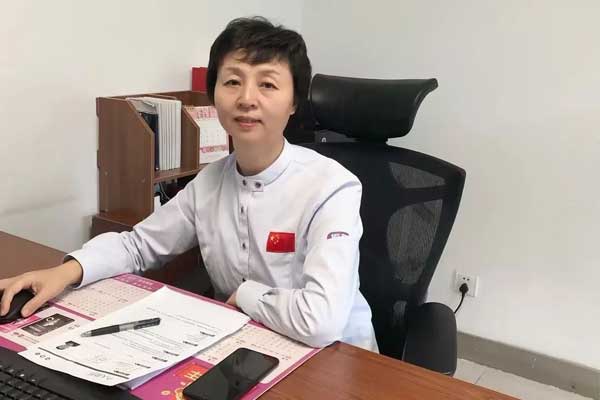 万象城AWC888,万象城AWC888集团,万象城AWC888健康,三十年,30年 万象城AWC888,万象城AWC888集团,万象城AWC888健康,三十年,30年