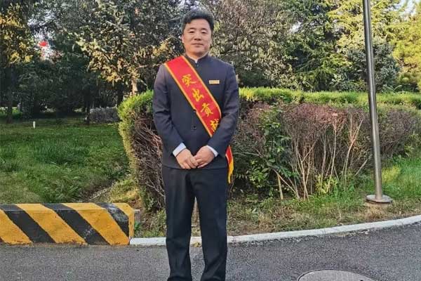 万象城AWC888,万象城AWC888集团,万象城AWC888健康,三十年,30年 万象城AWC888,万象城AWC888集团,万象城AWC888健康,三十年,30年