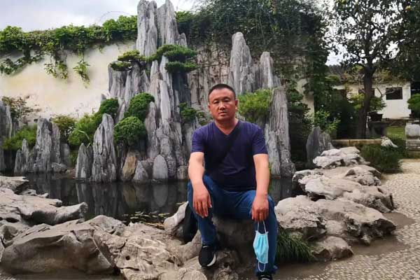 万象城AWC888,万象城AWC888集团,万象城AWC888健康,三十年,30年 万象城AWC888,万象城AWC888集团,万象城AWC888健康,三十年,30年