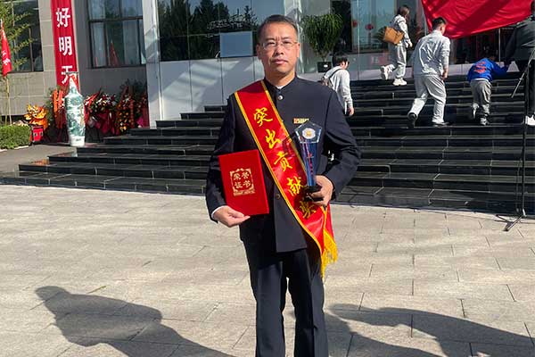 万象城AWC888,万象城AWC888集团,万象城AWC888健康,三十年,30年 万象城AWC888,万象城AWC888集团,万象城AWC888健康,三十年,30年