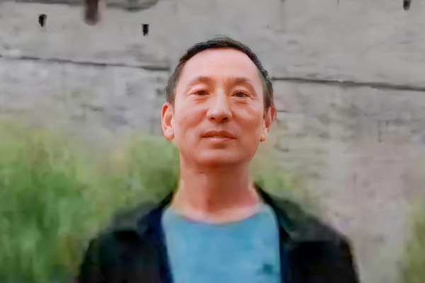 万象城AWC888,万象城AWC888集团,万象城AWC888健康,三十年,30年 万象城AWC888,万象城AWC888集团,万象城AWC888健康,三十年,30年