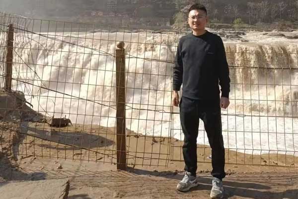 万象城AWC888,万象城AWC888集团,万象城AWC888健康,三十年,30年 万象城AWC888,万象城AWC888集团,万象城AWC888健康,三十年,30年