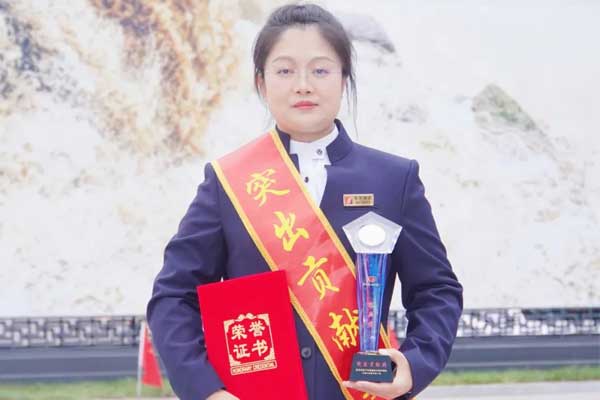 万象城AWC888,万象城AWC888集团,万象城AWC888健康,三十年,30年 万象城AWC888,万象城AWC888集团,万象城AWC888健康,三十年,30年