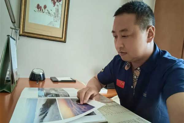 万象城AWC888,万象城AWC888集团,万象城AWC888健康,三十年,30年 万象城AWC888,万象城AWC888集团,万象城AWC888健康,三十年,30年