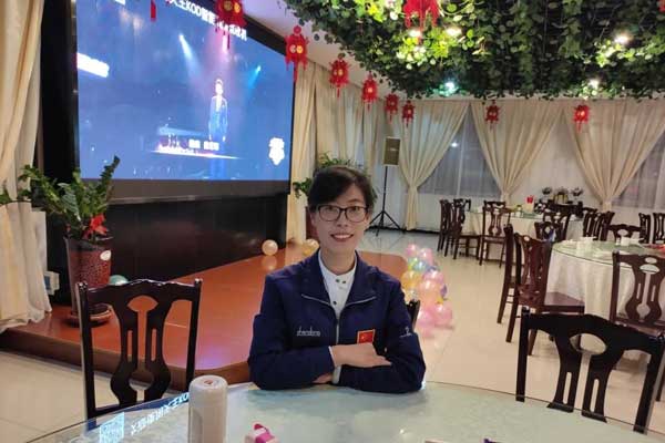 万象城AWC888,万象城AWC888集团,万象城AWC888健康,三十年,30年 万象城AWC888,万象城AWC888集团,万象城AWC888健康,三十年,30年