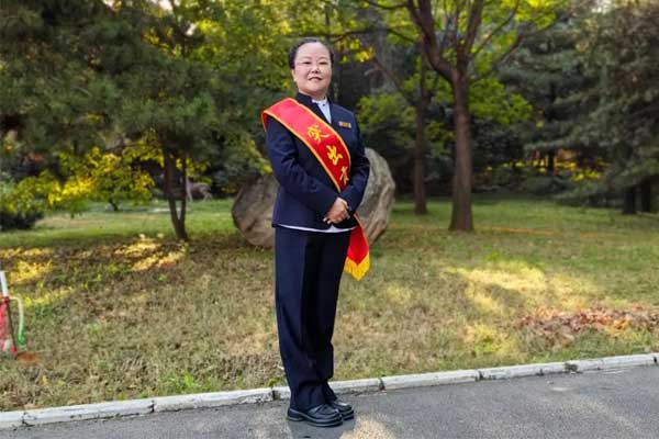 万象城AWC888,万象城AWC888集团,万象城AWC888健康,三十年,30年 万象城AWC888,万象城AWC888集团,万象城AWC888健康,三十年,30年