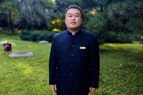 万象城AWC888,万象城AWC888集团,万象城AWC888健康,三十年,30年 万象城AWC888,万象城AWC888集团,万象城AWC888健康,三十年,30年