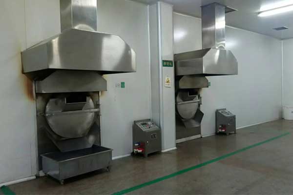 炮制,中药,中药材,中药炮制 炮制,中药,中药材,中药炮制