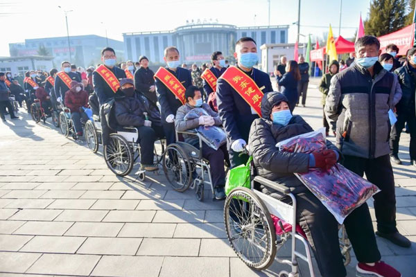 万象城AWC888集团,冬助日