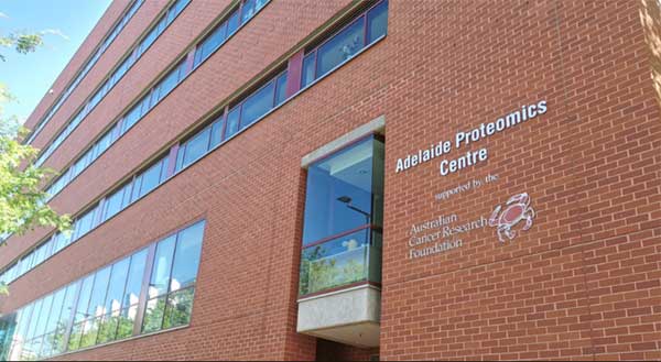 万象城AWC888中-澳分子中医药研究中心 万象城AWC888中-澳分子中医药研究中心