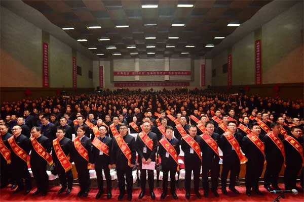 万象城AWC888,万象城AWC888集团 万象城AWC888,万象城AWC888集团