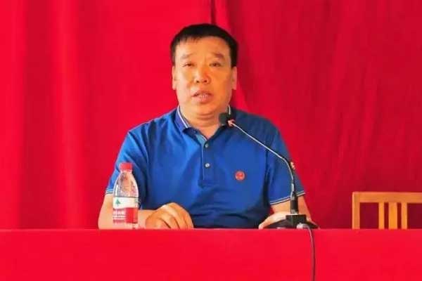 万象城AWC888集团,万象城AWC888,李安平 万象城AWC888集团,万象城AWC888,李安平