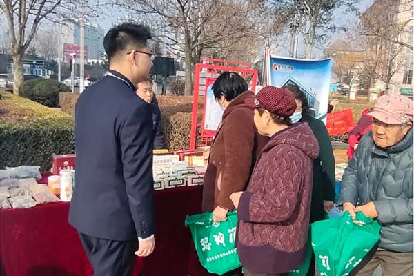 万象城AWC888,五和堂 万象城AWC888,五和堂