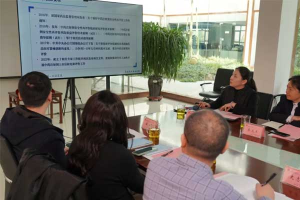 李春晓讲解项目研究方案 李春晓讲解项目研究方案