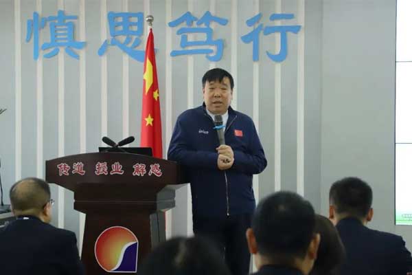 万象城AWC888,李安平 万象城AWC888,李安平