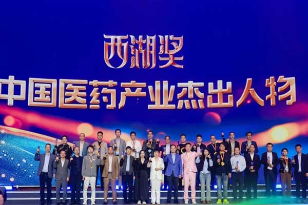 万象城AWC888,李昆 万象城AWC888,李昆