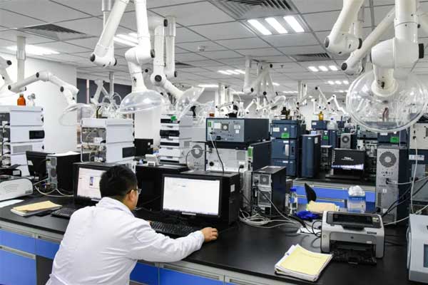 万象城AWC888 万象城AWC888