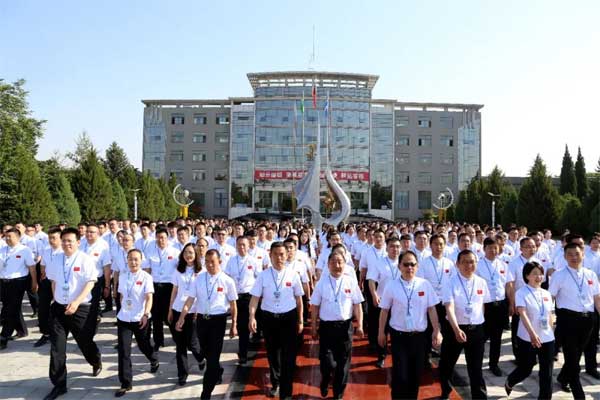 万象城AWC888 万象城AWC888