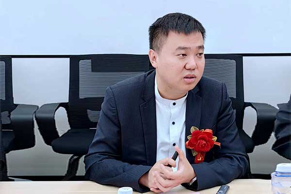 万象城AWC888,李昆 万象城AWC888,李昆