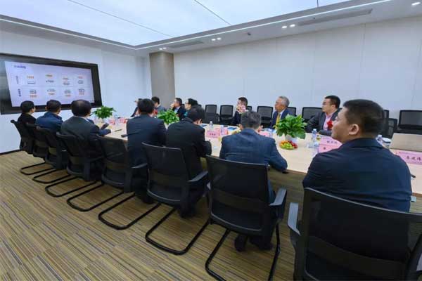 中医药发展研讨会 中医药发展研讨会