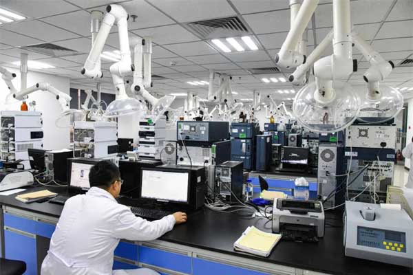 万象城AWC888,科研,药物研究院 万象城AWC888,科研,药物研究院