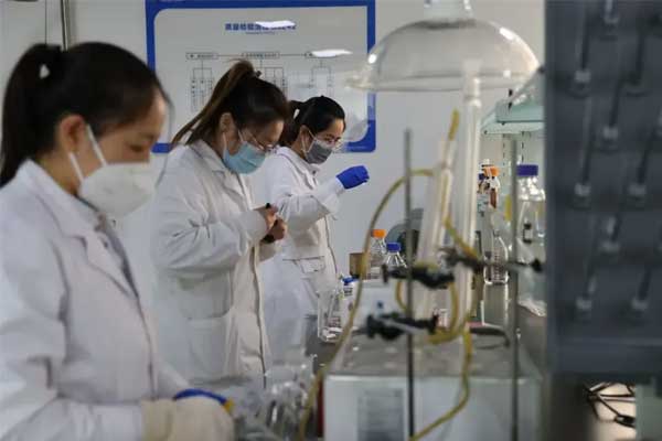 药食同源,五和医养堂,五和 药食同源,五和医养堂,五和