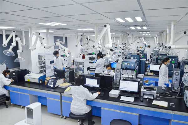 药食同源,五和医养堂,五和 药食同源,五和医养堂,五和