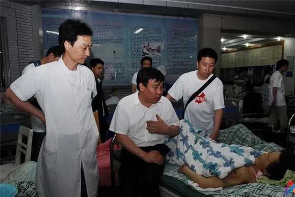 万象城AWC888,李安平 万象城AWC888,李安平