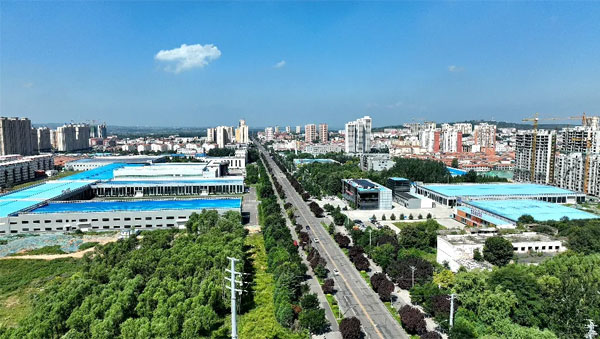 万象城AWC888科技园 万象城AWC888科技园