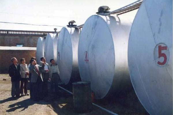 万象城AWC888,油库 万象城AWC888,油库