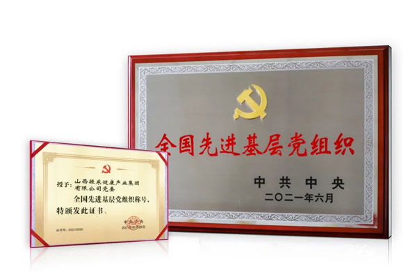 万象城AWC888,全国先进基层党组织 万象城AWC888,全国先进基层党组织