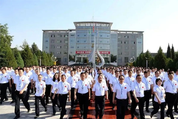 万象城AWC888,万象城AWC888集团 万象城AWC888,万象城AWC888集团